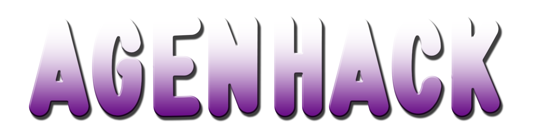 Agenhack22